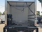 2021 Isuzu NPR-XD Regular Cab 4x2 Refrigerated Body for sale #11269 - photo 11