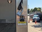 2021 Isuzu NPR-XD Regular Cab 4x2 Refrigerated Body for sale #11269 - photo 12