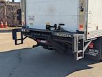 2021 Isuzu NPR-XD Regular Cab 4x2 Refrigerated Body for sale #11269 - photo 15