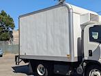 2021 Isuzu NPR-XD Regular Cab 4x2 Refrigerated Body for sale #11269 - photo 16