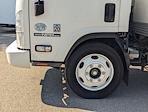 2021 Isuzu NPR-XD Regular Cab 4x2 Refrigerated Body for sale #11269 - photo 17
