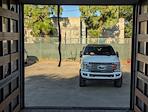 2019 Isuzu NPR-HD 4x2 Box Truck for sale #11276 - photo 13