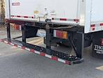 2019 Isuzu NPR-HD 4x2 Box Truck for sale #11276 - photo 14
