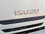 2019 Isuzu NPR-HD 4x2 Box Truck for sale #11276 - photo 16