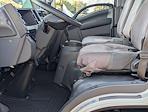 2019 Isuzu NPR-HD 4x2 Box Truck for sale #11276 - photo 20