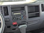 2019 Isuzu NPR-HD 4x2 Box Truck for sale #11276 - photo 24