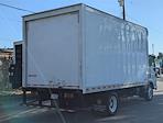 Used 2020 Isuzu NPR-HD Regular Cab Box Truck for sale #11276 - photo 6