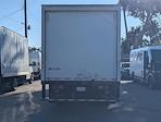 Used 2020 Isuzu NPR-HD Regular Cab Box Truck for sale #11276 - photo 7