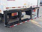 Used 2020 Isuzu NPR-HD Regular Cab Box Truck for sale #11276 - photo 10