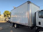 Used 2020 Isuzu NPR-HD Regular Cab Box Truck for sale #11276 - photo 15