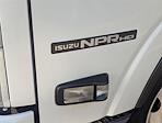 Used 2020 Isuzu NPR-HD Regular Cab Box Truck for sale #11276 - photo 17