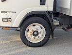 Used 2020 Isuzu NPR-HD Regular Cab Box Truck for sale #11276 - photo 18