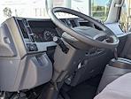 Used 2020 Isuzu NPR-HD Regular Cab Box Truck for sale #11276 - photo 19