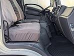 Used 2020 Isuzu NPR-HD Regular Cab Box Truck for sale #11276 - photo 21