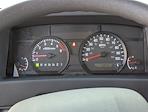 Used 2020 Isuzu NPR-HD Regular Cab Box Truck for sale #11276 - photo 22
