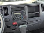 Used 2020 Isuzu NPR-HD Regular Cab Box Truck for sale #11276 - photo 24