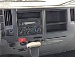 2017 Isuzu NPR Regular Cab 4x2 Flatbed Truck for sale #11295 - photo 20
