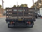 2021 Isuzu NPR-HD Regular Cab 4x2 Stake Bed for sale #11306 - photo 7