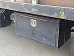 2021 Isuzu NPR-HD Regular Cab 4x2 Stake Bed for sale #11306 - photo 9