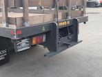 2021 Isuzu NPR-HD Regular Cab 4x2 Stake Bed for sale #11306 - photo 11