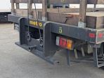 2021 Isuzu NPR-HD Regular Cab 4x2 Stake Bed for sale #11306 - photo 13