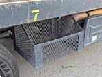 2021 Isuzu NPR-HD Regular Cab 4x2 Stake Bed for sale #11306 - photo 14