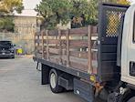2021 Isuzu NPR-HD Regular Cab 4x2 Stake Bed for sale #11306 - photo 15