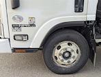 2021 Isuzu NPR-HD Regular Cab 4x2 Stake Bed for sale #11306 - photo 16