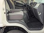 2021 Isuzu NPR-HD Regular Cab 4x2 Stake Bed for sale #11306 - photo 17