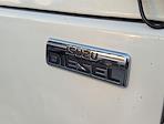 2021 Isuzu NPR-HD Regular Cab 4x2 Stake Bed for sale #11306 - photo 20
