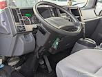 2021 Isuzu NPR-HD Regular Cab 4x2 Stake Bed for sale #11306 - photo 21