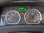 2021 Isuzu NPR-HD Regular Cab 4x2 Stake Bed for sale #11306 - photo 23