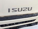 2021 Isuzu NPR-HD Regular Cab 4x2 Stake Bed for sale #11306 - photo 18