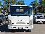 Used 2020 Isuzu NPR-HD Regular Cab Stake Bed for sale #11365 - photo 11