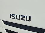 Used 2020 Isuzu NPR-HD Regular Cab Stake Bed for sale #11365 - photo 27