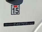Used 2020 Isuzu NPR-HD Regular Cab Stake Bed for sale #11365 - photo 28