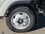 Used 2020 Isuzu NPR-HD Regular Cab Stake Bed for sale #11365 - photo 29