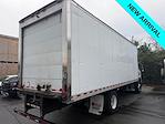 Used 2020 Isuzu FTR Refrigerated Body for sale #11408 - photo 4