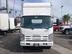 2015 Isuzu NPR-HD Regular Cab 4x2 Box Truck for sale #11410 - photo 10