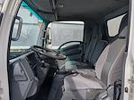 2015 Isuzu NPR-HD Regular Cab 4x2 Box Truck for sale #11410 - photo 20