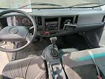 2015 Isuzu NPR-HD Regular Cab 4x2 Box Truck for sale #11410 - photo 21