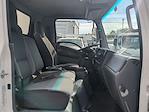 2015 Isuzu NPR-HD Regular Cab 4x2 Box Truck for sale #11410 - photo 26