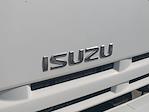 2015 Isuzu NPR-HD Regular Cab 4x2 Box Truck for sale #11410 - photo 29