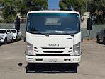 2019 Isuzu NPR-HD Regular Cab 4x2 Stake Bed for sale #54576A - photo 3