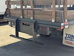 2019 Isuzu NPR-HD Regular Cab 4x2 Stake Bed for sale #54576A - photo 12