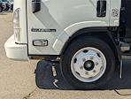 2019 Isuzu NPR-HD Regular Cab 4x2 Stake Bed for sale #54576A - photo 15