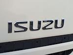 2016 Isuzu NPR Regular Cab 4x2 Landscape Dump for sale #56438B - photo 22