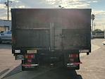 2016 Isuzu NPR Regular Cab 4x2 Landscape Dump for sale #56438B - photo 4