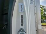 2014 Isuzu NPR-HD Regular Cab 4x2 Box Truck for sale #C11249 - photo 20