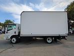 2014 Isuzu NPR-HD Regular Cab 4x2 Box Truck for sale #C11249 - photo 21